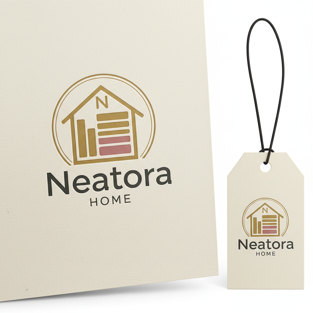 Neatora Home